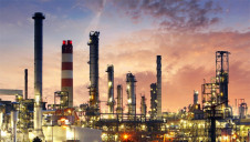 Ministers had been expected to include gas, but claim it could risk the bloc's long-term climate goals